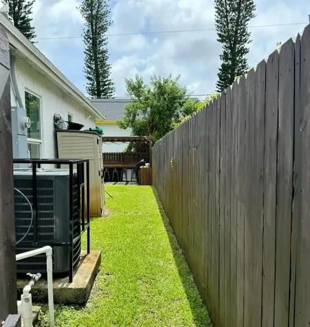 2310 NW 2nd Street Pompano Beach FL 33069