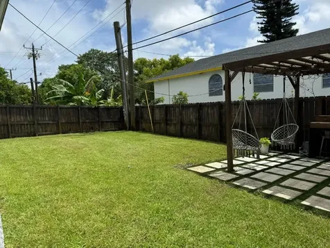 2310 NW 2nd Street Pompano Beach FL 33069