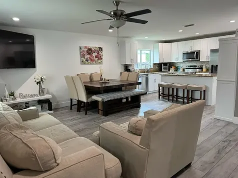 2310 NW 2nd Street Pompano Beach FL 33069