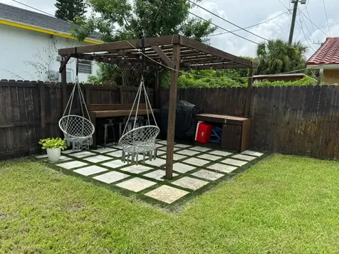 2310 NW 2nd Street Pompano Beach FL 33069