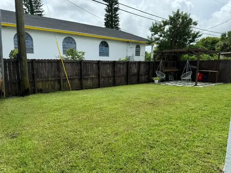 2310 NW 2nd Street Pompano Beach FL 33069