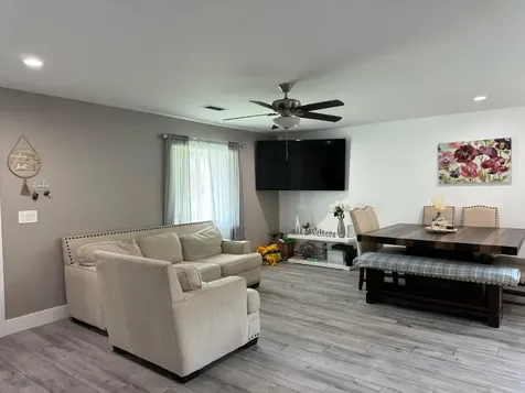 2310 NW 2nd Street Pompano Beach FL 33069
