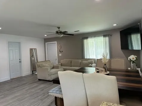 2310 NW 2nd Street Pompano Beach FL 33069