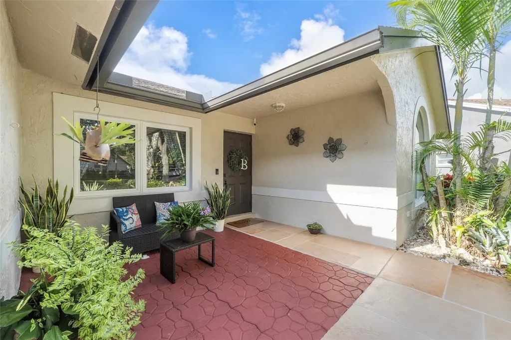 6675 NW 42nd Terrace Coconut Creek FL 33073