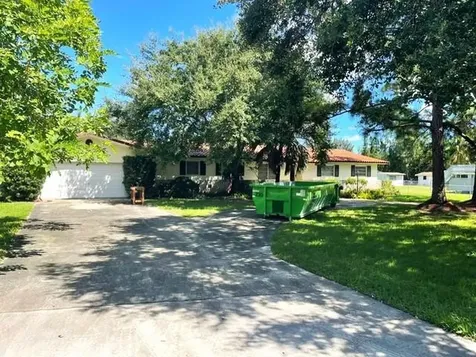 375 N Biscayne River Drive Miami FL 33169