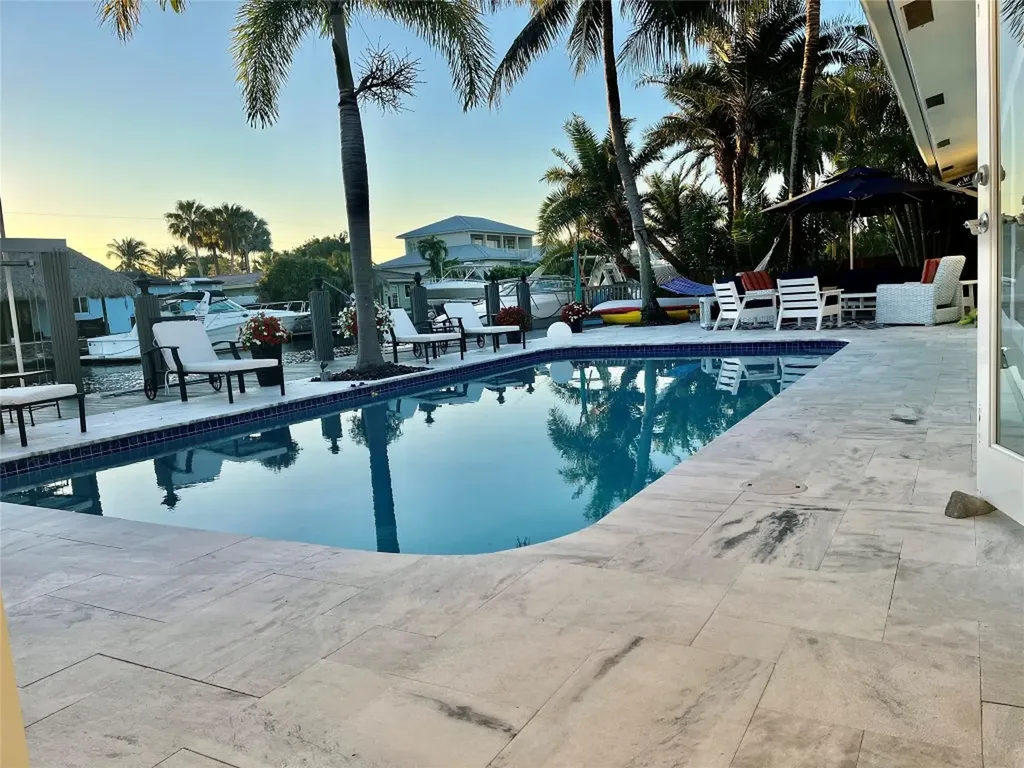 380 SE 12th Avenue Pompano Beach FL 33060