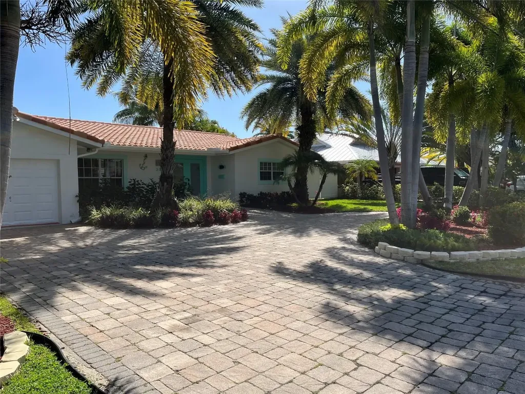 380 SE 12th Avenue Pompano Beach FL 33060