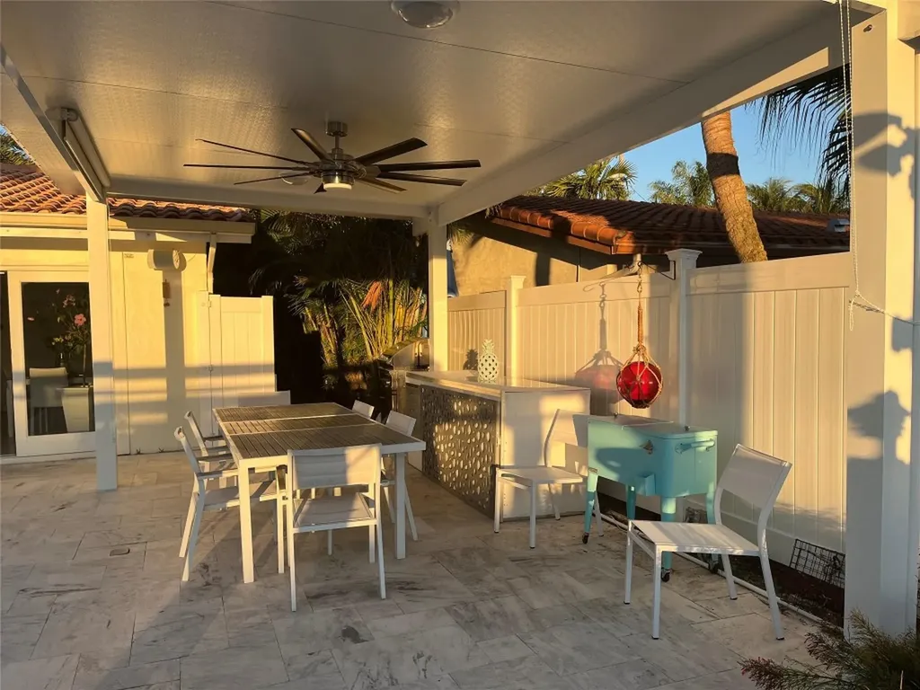 380 SE 12th Avenue Pompano Beach FL 33060