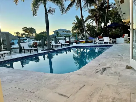 380 SE 12th Avenue Pompano Beach FL 33060
