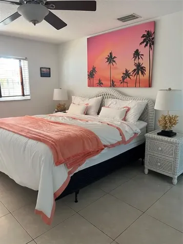 380 SE 12th Avenue Pompano Beach FL 33060