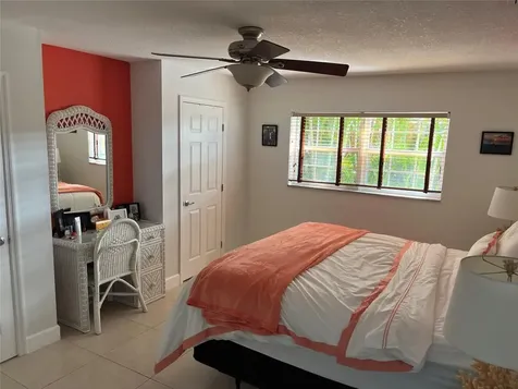 380 SE 12th Avenue Pompano Beach FL 33060