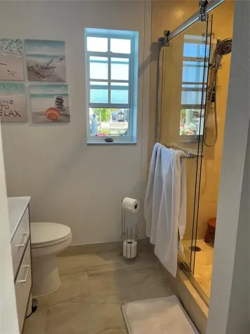 380 SE 12th Avenue Pompano Beach FL 33060