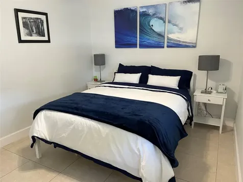 380 SE 12th Avenue Pompano Beach FL 33060