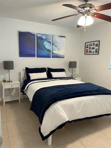 380 SE 12th Avenue Pompano Beach FL 33060