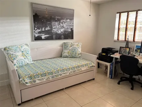 380 SE 12th Avenue Pompano Beach FL 33060