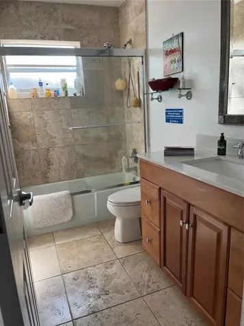 380 SE 12th Avenue Pompano Beach FL 33060