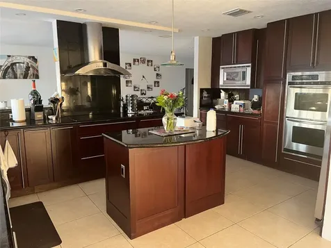 380 SE 12th Avenue Pompano Beach FL 33060