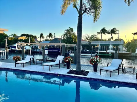 380 SE 12th Avenue Pompano Beach FL 33060