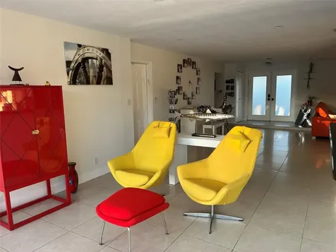 380 SE 12th Avenue Pompano Beach FL 33060