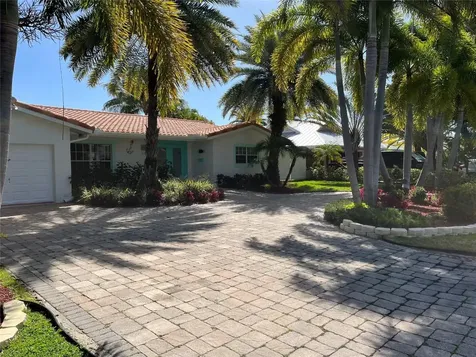 380 SE 12th Avenue Pompano Beach FL 33060