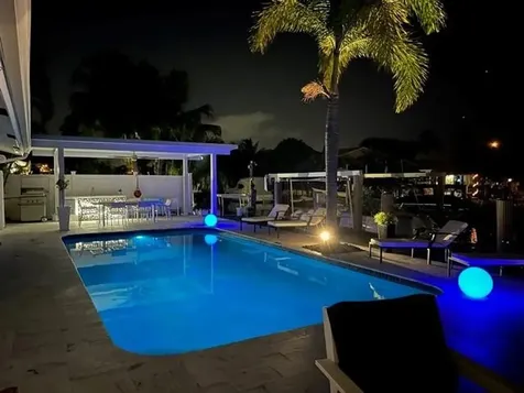 380 SE 12th Avenue Pompano Beach FL 33060