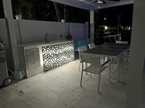 380 SE 12th Avenue Pompano Beach FL 33060