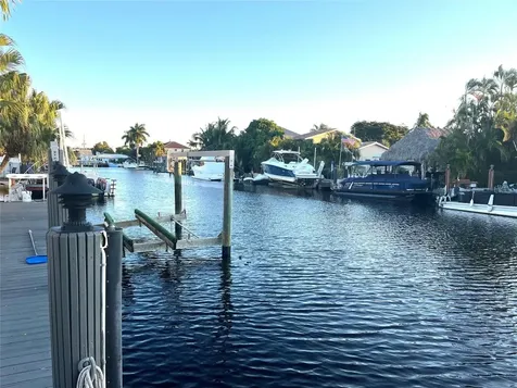 380 SE 12th Avenue Pompano Beach FL 33060