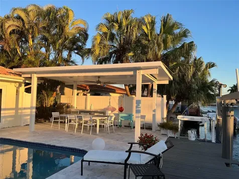 380 SE 12th Avenue Pompano Beach FL 33060