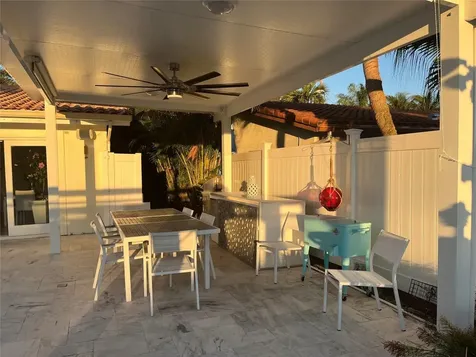 380 SE 12th Avenue Pompano Beach FL 33060