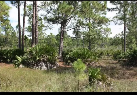 1855 Miller Street Lehigh Acres FL 33972