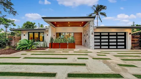 2341 NE 19th Avenue Wilton Manors FL 33305