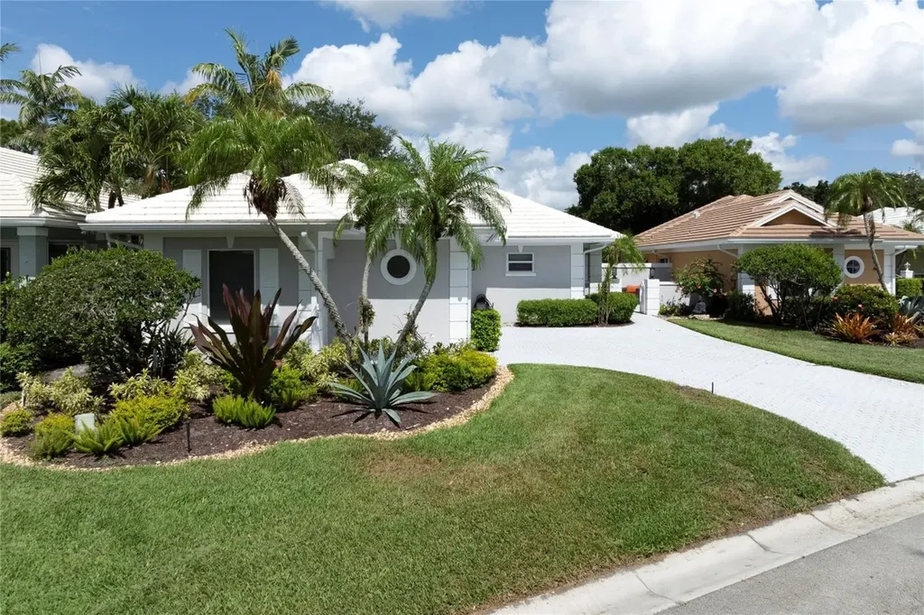 2408 SW Brookwood Lane Palm City FL 34990
