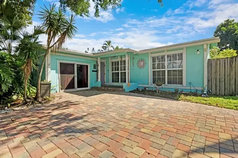 2906 NW 122nd Avenue Sunrise FL 33323