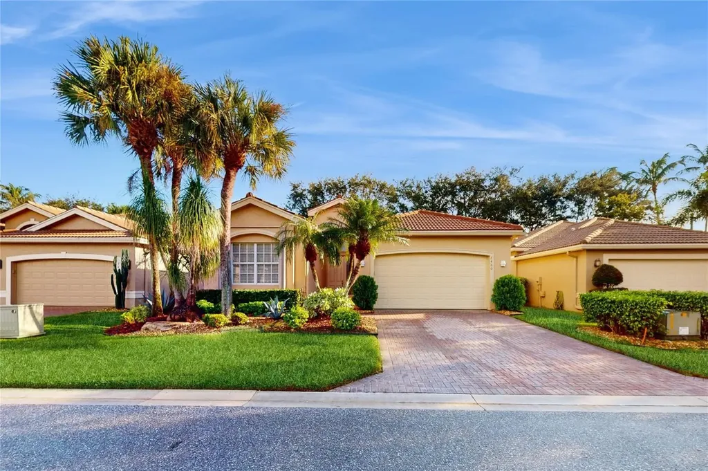 7460 Twin Falls Drive Boynton Beach FL 33437
