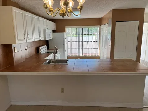 2939 NW 92nd Avenue Coral Springs FL 33065