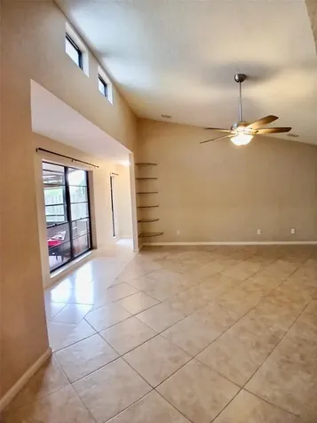 1078 Manor Drive Palm Springs FL 33461