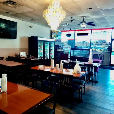 5574 W Sample Road Margate FL 33073