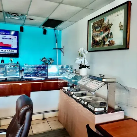 5574 W Sample Road Margate FL 33073