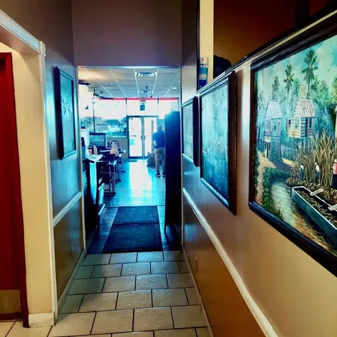 5574 W Sample Road Margate FL 33073
