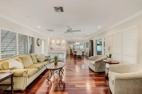 2140 NE 24th Street Wilton Manors FL 33305