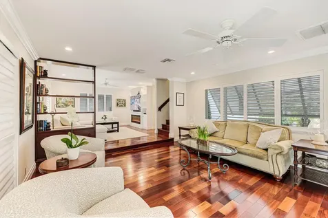 2140 NE 24th Street Wilton Manors FL 33305