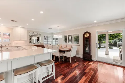2140 NE 24th Street Wilton Manors FL 33305