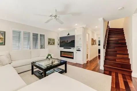 2140 NE 24th Street Wilton Manors FL 33305