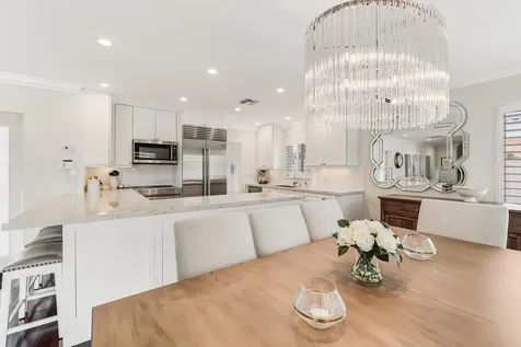 2140 NE 24th Street Wilton Manors FL 33305