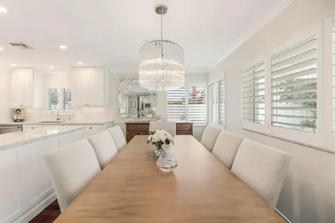 2140 NE 24th Street Wilton Manors FL 33305