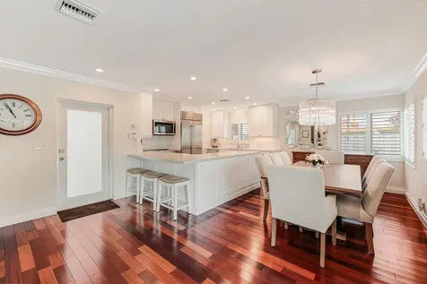 2140 NE 24th Street Wilton Manors FL 33305
