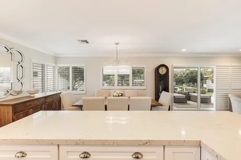 2140 NE 24th Street Wilton Manors FL 33305