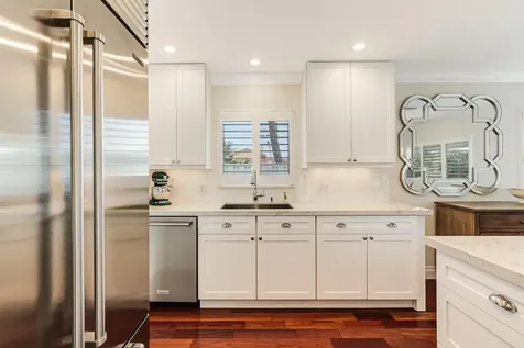 2140 NE 24th Street Wilton Manors FL 33305