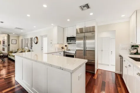 2140 NE 24th Street Wilton Manors FL 33305