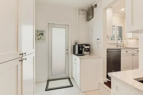 2140 NE 24th Street Wilton Manors FL 33305